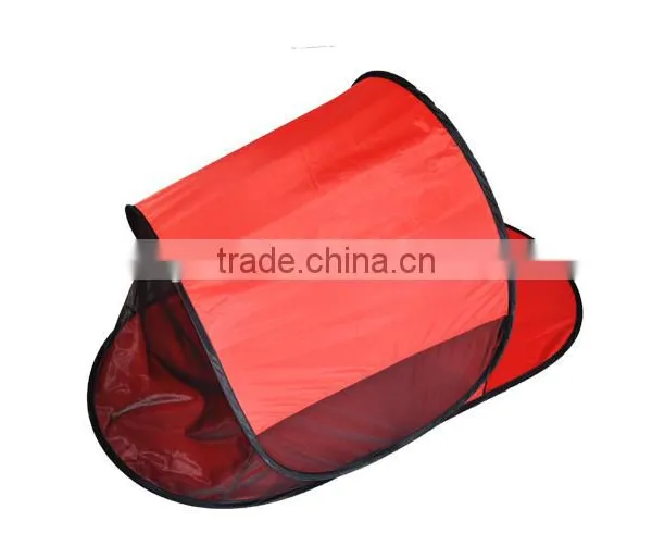 Fashion Hot Folding Beach Tent Beach Tent Gifts Promotional Outdoor Tents photo-5