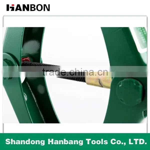 Professional Scissor Jack With Laborsaving Handle/Car Jack photo-3