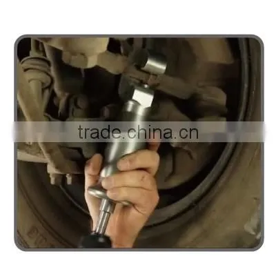 Pneumatic Bolt Removal Tool Vibro Impact photo-3
