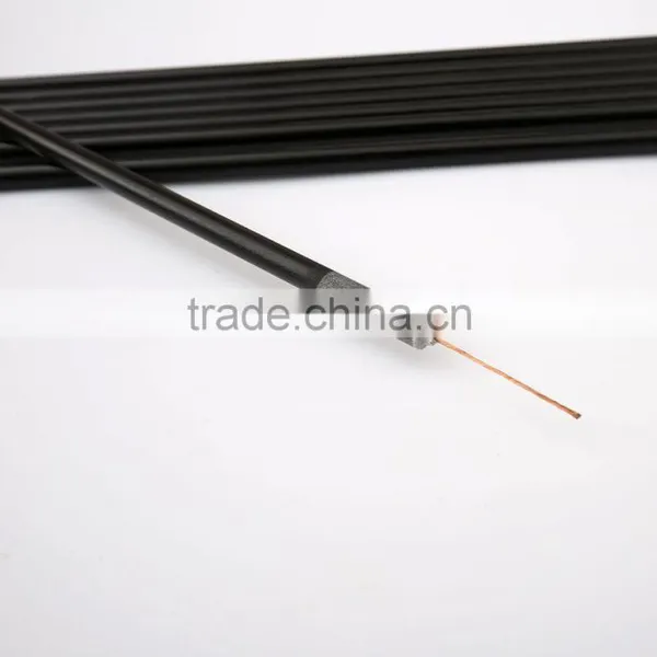 Car Radio Antenna Mast,Long Range Car Antenna photo-2