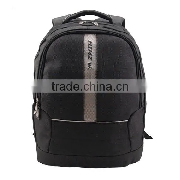 Hiking Backpack photo-6