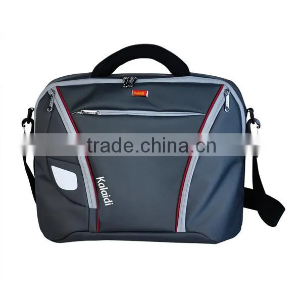 Fashion Ladies Handbag Shoulder Bag