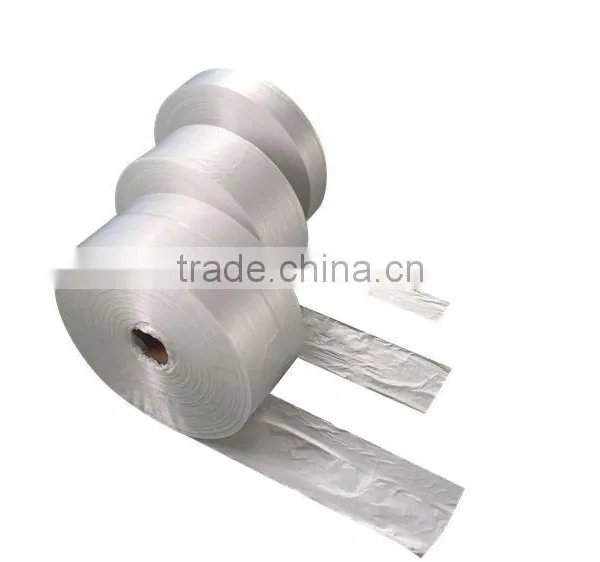 Protective pe Plastic Film Making Machine photo-3