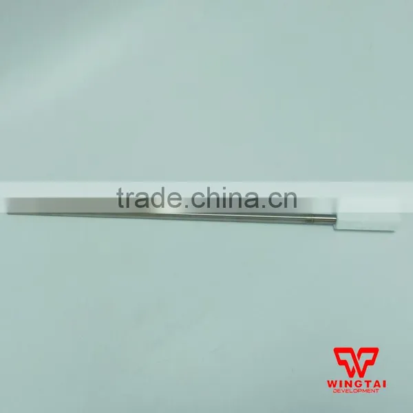RK Coating Wire Ink Bar photo-3
