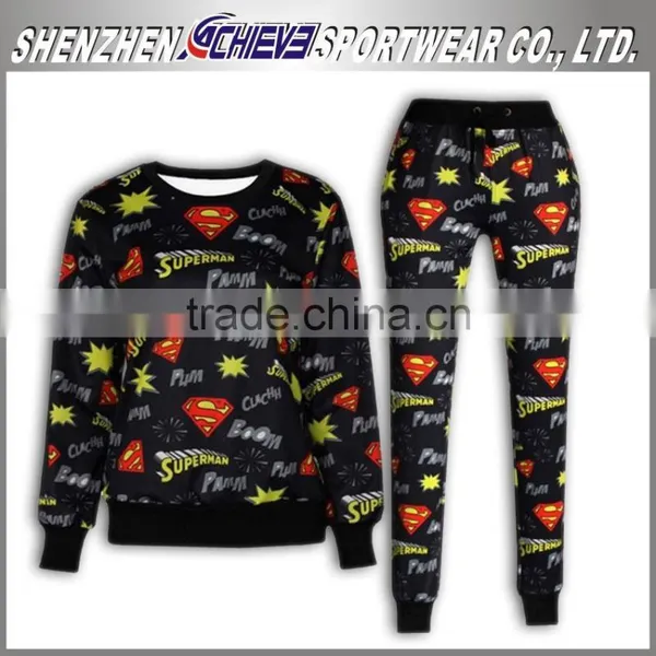 Wholesale Mens Joggers Short Athletic Wear photo-3