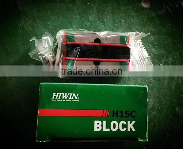High Precision Widely Used in Engraving/carving/cutting Industry Laser Machines photo-5