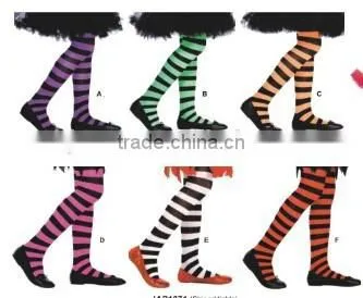 Shoes/bags/gloves for Party photo-5