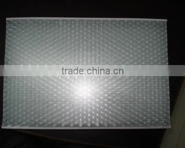 2 ml Perfume Vials,Sampler Glass Vials With Cap , Brand Perfume Tester Vial Manufacturers photo-5