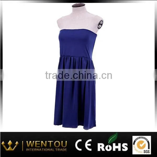 Wholesale Monogrammed Bikini Coverup photo-5