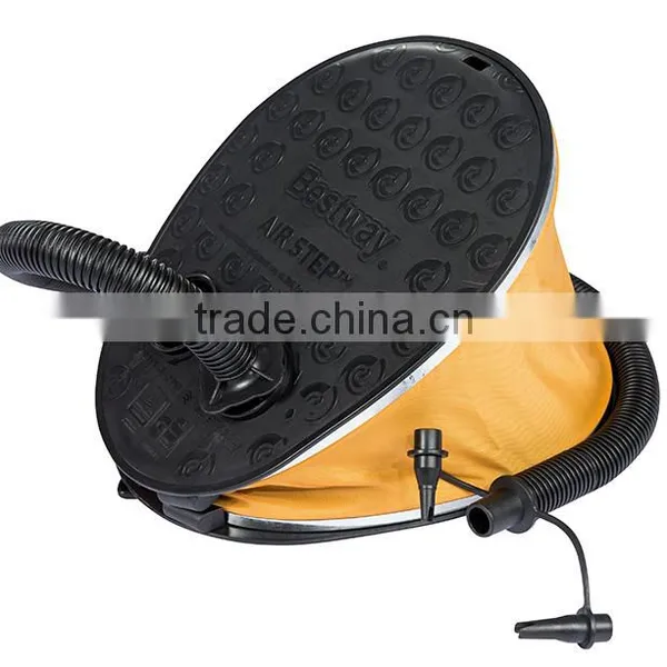 Bestway Foot Grease Pump Hydraulic photo-2