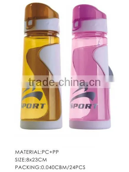 PC Bottle photo-2
