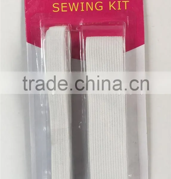 Rubber String, High Quality Rubber String,Elastic String photo-2