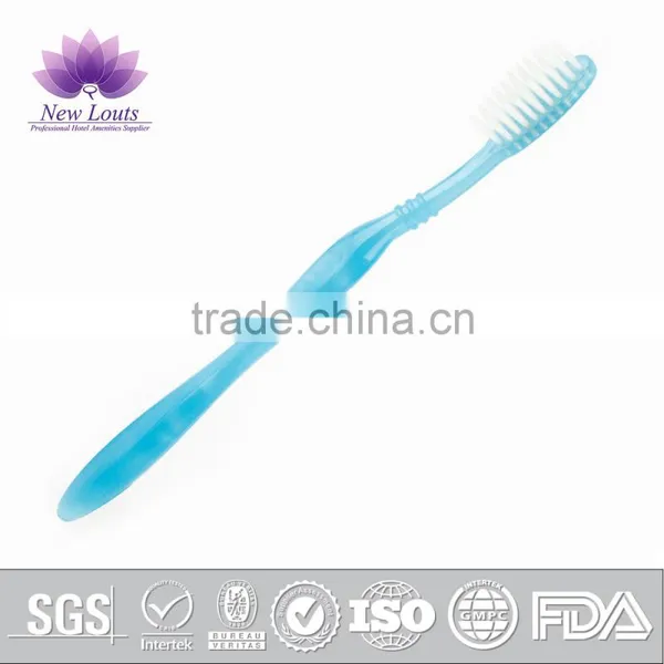 Good Quality Cheapest Toothbrush OEM photo-3