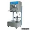 Sell External Type Vacuum Packaging Machine