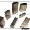 Sell Diamond Segments
