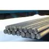 Stainless Steel Bars 300 Series