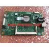 HP CP1515N Logic Formatter Board CB479-60001