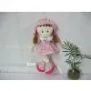 2012 New Cute Rag Dolls