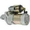 12V 16817 Hitachi PMGR Starter Motors Diesel 1.4kW 2-1107-HI