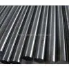 Titanium Round ASTM B348 GR5 and GR7 photo-1