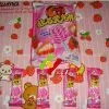 Fluorescence Lollipop(in Bag） photo-2
