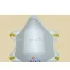 Sell N95 Mask