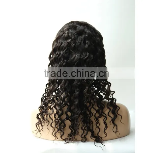 Black Rose Dispatch Within 24Hours Fast Shipping Brazilian Hair Wig Lace photo-5