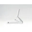 Universal Portable Convenient Tablet Car Holder for Tablet in Classroom