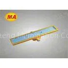 15W / 18W /20W IP65 LED Ex-Proof Lights For Railway / Military