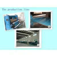 ALUMINUM ROLL INSULATION JACKETING photo-2