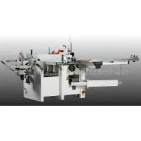 HD400B Works Combines Machine photo-3