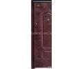 Sell Metal Door