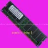 SDRAM 512MB PC133 168PIN High Density Desktop Memory