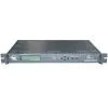 Lowest Price SI Inserter