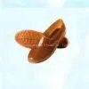 D-605 Rain Shoes