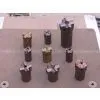 Rock Drill Equipments