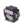Contactor