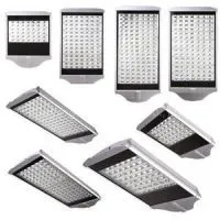 Warm Light SMD LED Lights