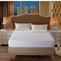 Canasin High Quality MATTRESS PROTECTOR Microfiber