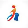 Guangzhou Gerway Electronics Technology Co Ltd