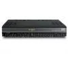 DVB-T HD Receiver