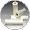 Sell 1 Inch Core Thermal Lamination Film