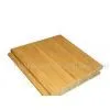 Sell Carbonized Vertical Bamboo Flooring