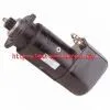 Heavy Truck Parts