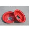 Heavy Truck Wheel Rim