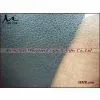 Professional Cold Laminating Film for Photo photo-3