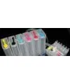 CISS for R270/R390/RX590
