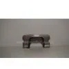 Stamping Parts---Auto Accessories