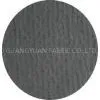 Terry Fabric