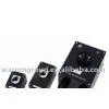 Changeover Switch